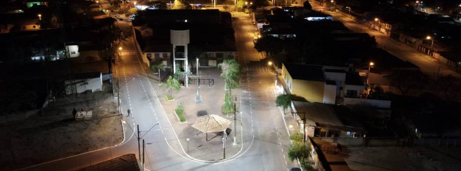 Contas luz terão novo número de identificação a partir de 2026 - Cover Image