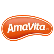 amavita