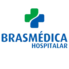 brasmedica