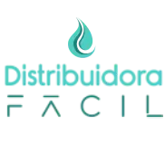 distribuidora-facil