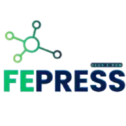 fepress