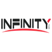 inifinity
