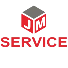 jmservice