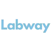 labway