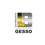 lbgesso