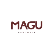 magu