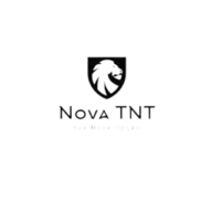 novatnt