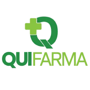 quifarma
