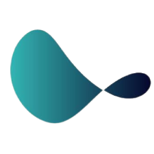 DB Diagnóstico