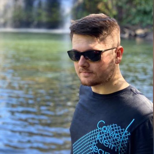 Paulo Henrique Fabris