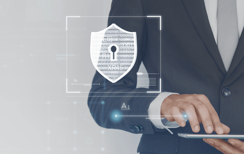 Certificado Digital e-CNPJ A1 Soluti