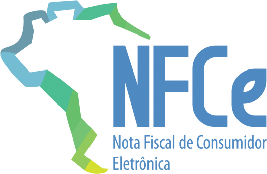 NFC-e Santa Catarina: regras, prazos e notícias - Cover Image
