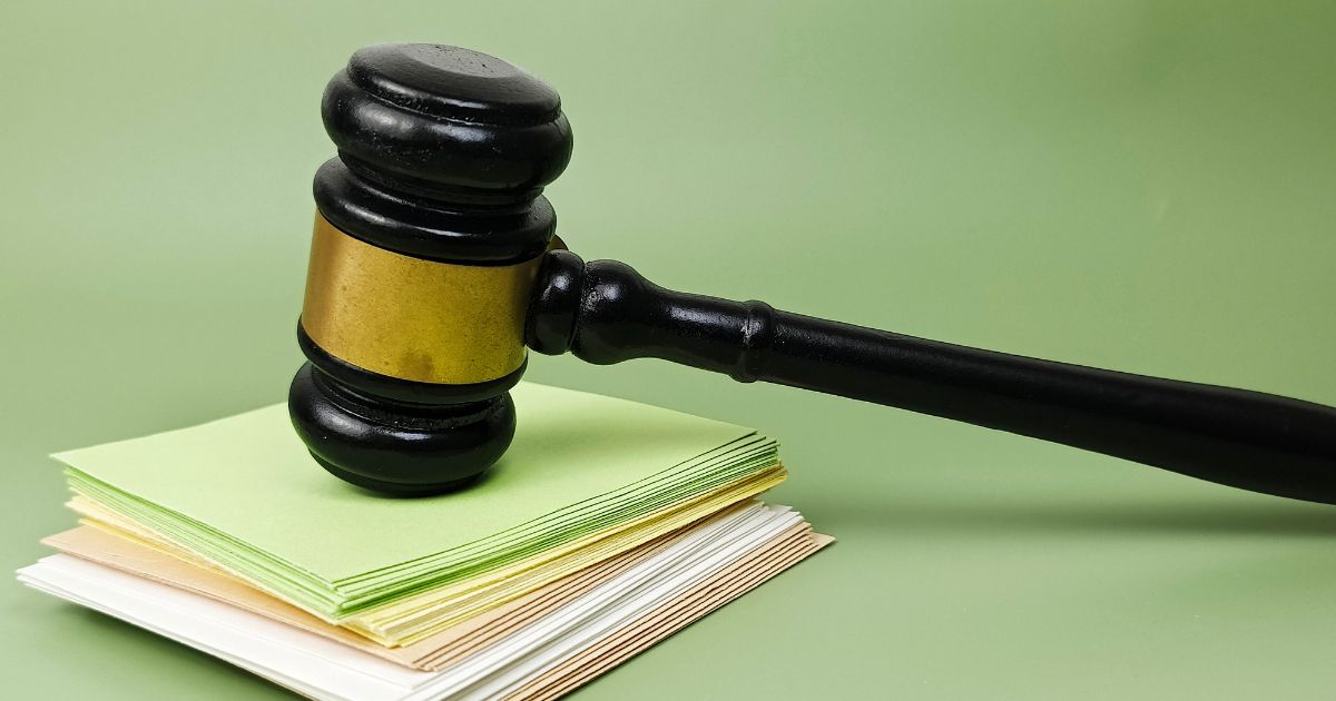 Ações contra demissões na Meta enfrentam falta de provas e desafios