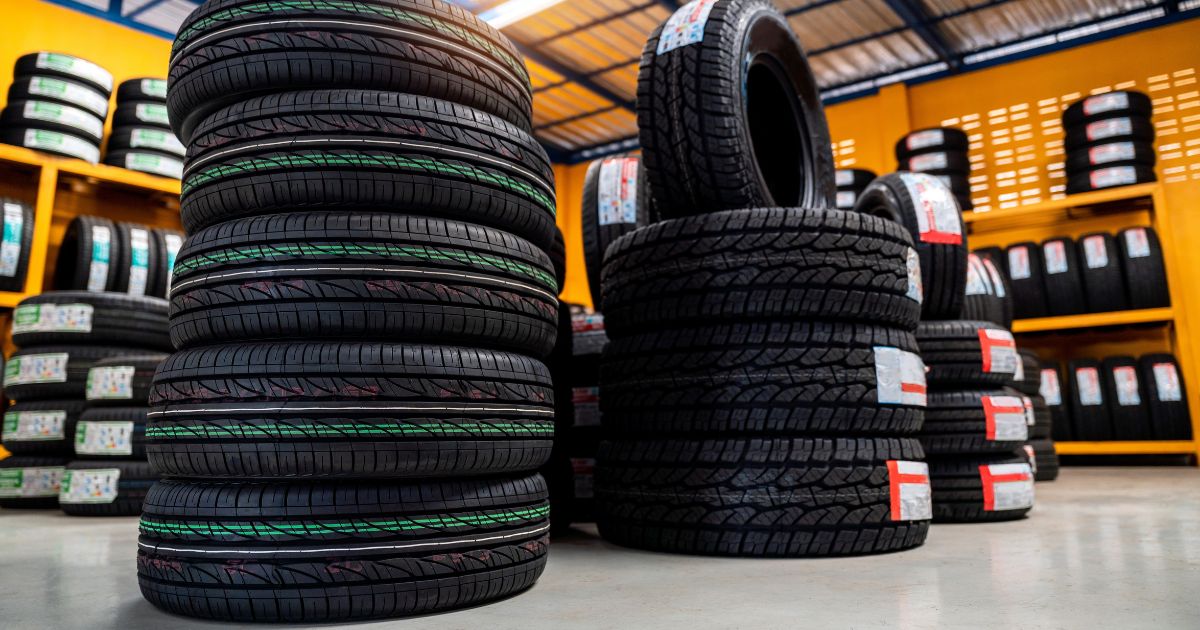 Cantu reduz erro de previsão de estoque em 15% com inteligência