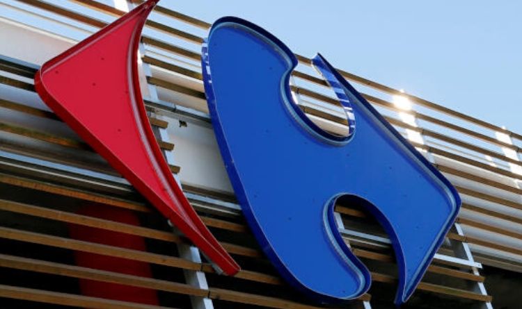 Carrefour compra distribuidora Codifrance: o que sinaliza