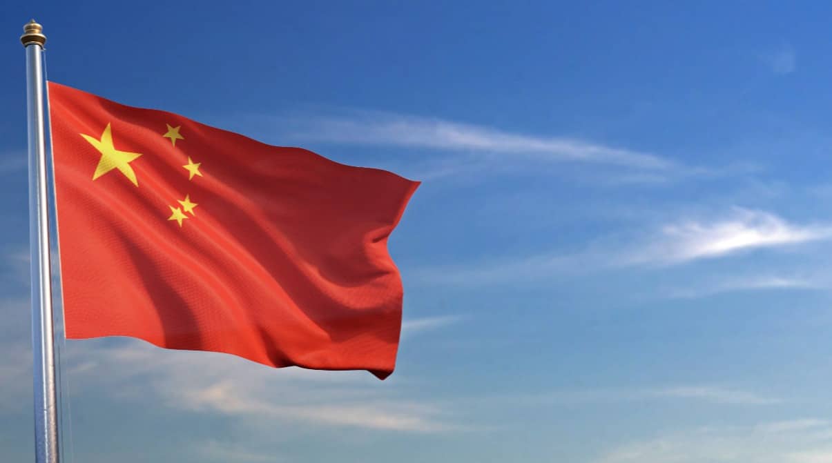 China pode movimentar US$ 108 bilhões com robôs humanoides até 2035