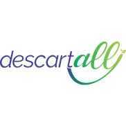 descartalli