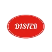 disfer