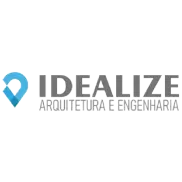 idealize