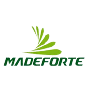 madef