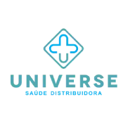 universe