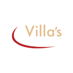 villas