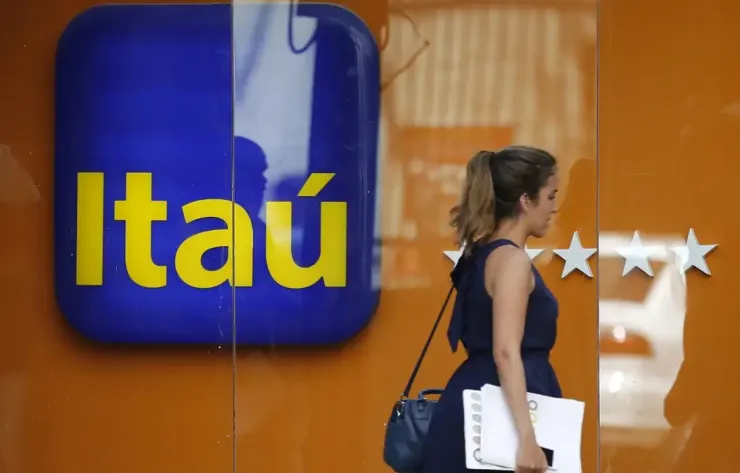 Como Interpretar o Balanço Entre a Frágil Economia do Brasil e o