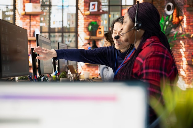 Como o ERP para distribuidora de games otimiza a logística de entrega - Cover Image