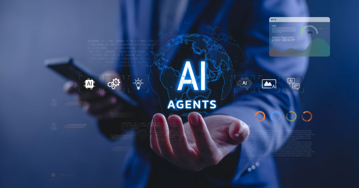 Custo da IA Agêntica Crescerá Cinco Vezes Até 2028, Segundo Gartner