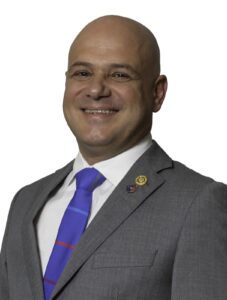 Custo Invisível da Falta de Processos nas Empresas