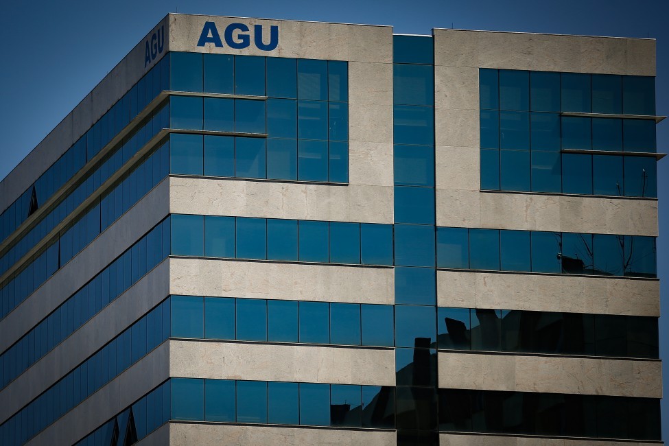 Distribuidoras Apoiam AGU em Ação no STF Contra Benefício Fiscal na
