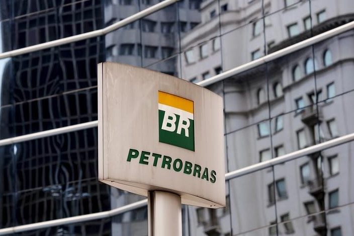 Distribuidoras de gás estimam aumento de 20% em contratos com a Petrobras