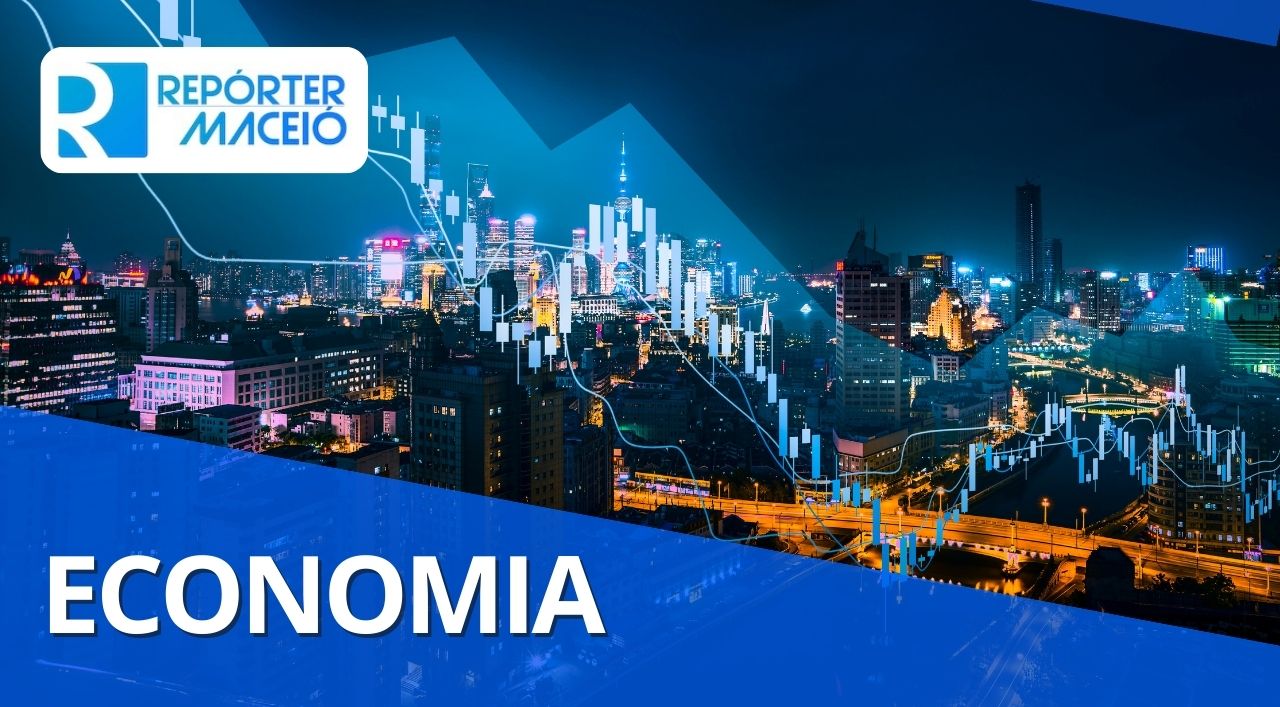 Economia: ANP Habilita Cinco Empresas para Programa de Subvenção ao Diesel