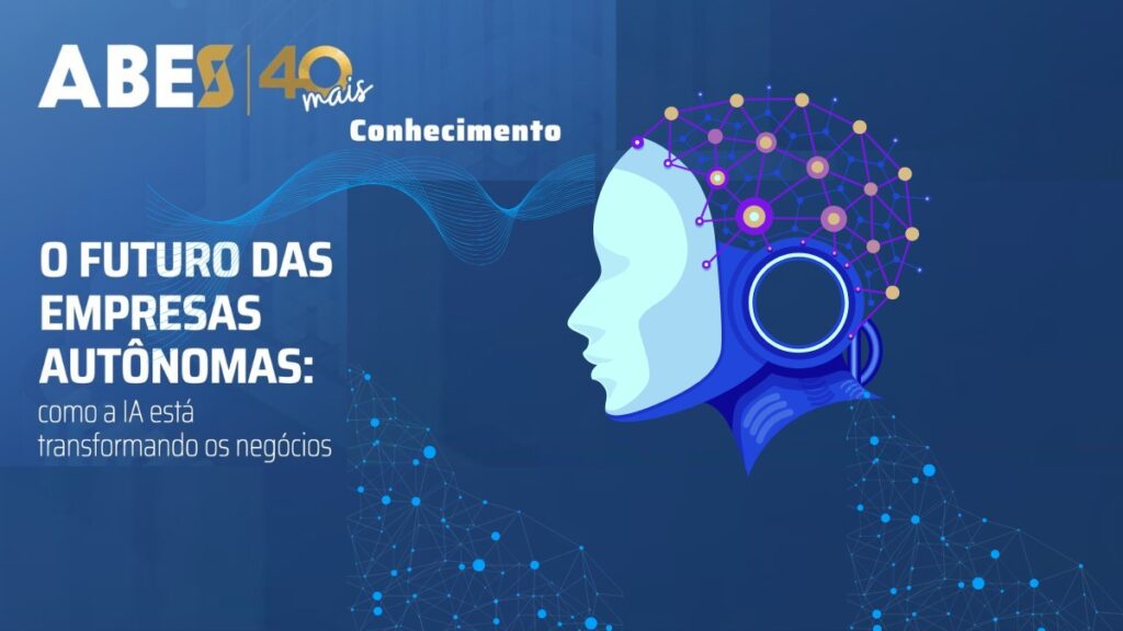 Empresas Autônomas: A Nova Fronteira da Eficiência Empresarial