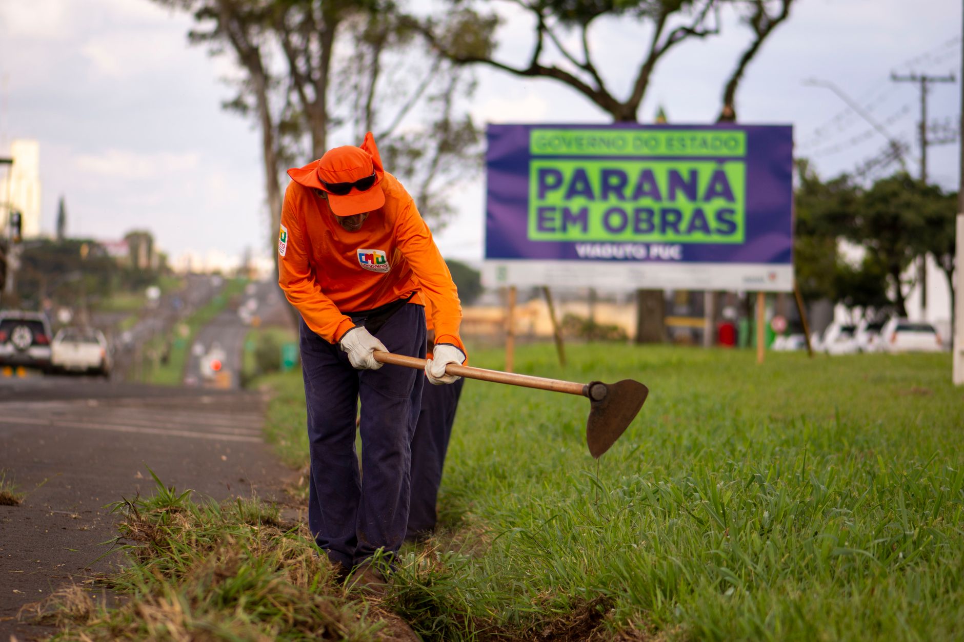 Encontro de atacadistas em Foz debate a reforma tributária
