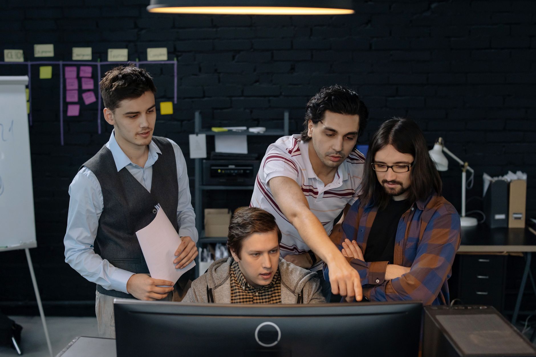 ERP para distribuidora de estofados: como otimizar o controle e a produtividade