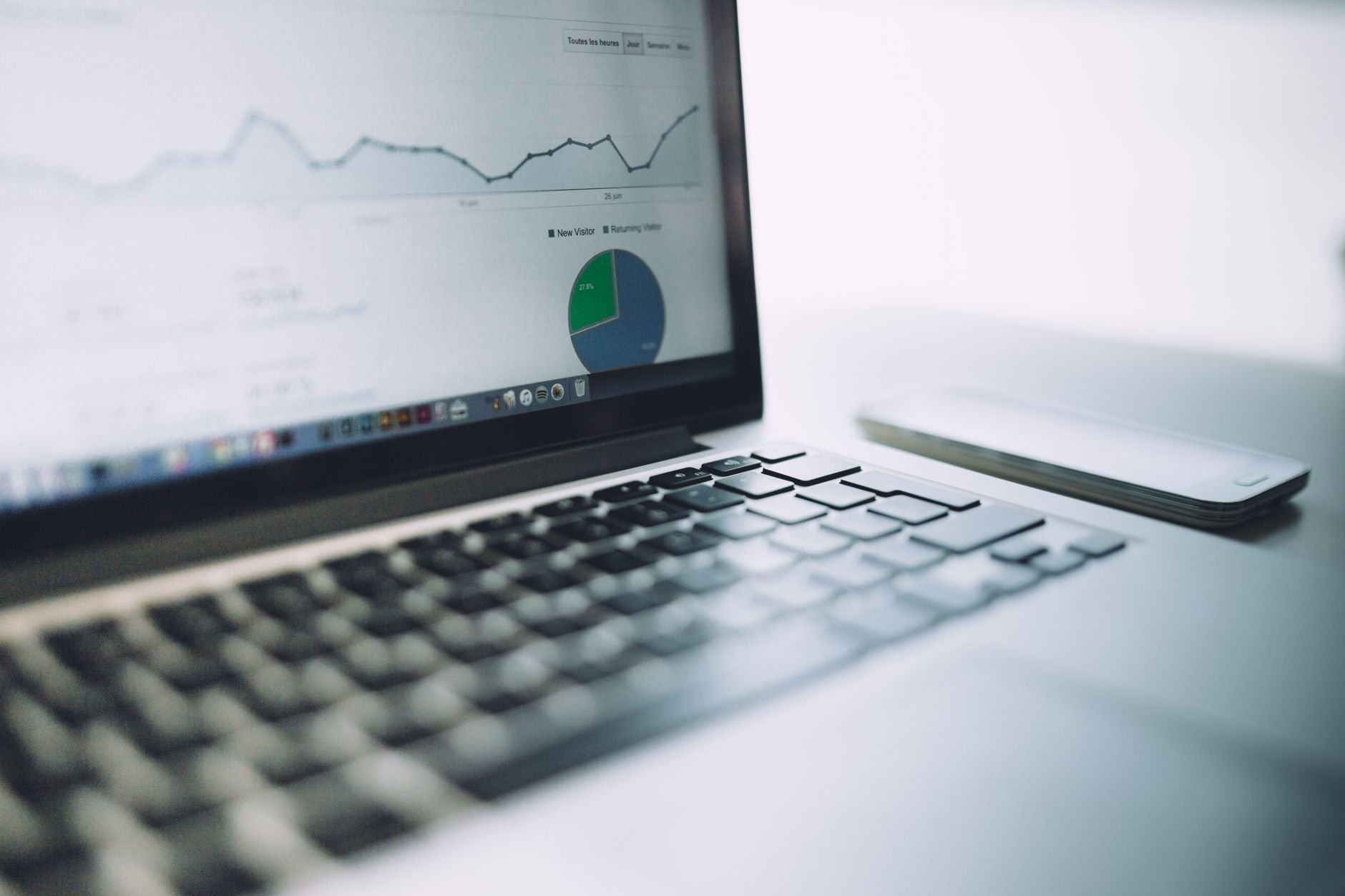 Como um ERP para distribuidora de frios reduz desperdícios