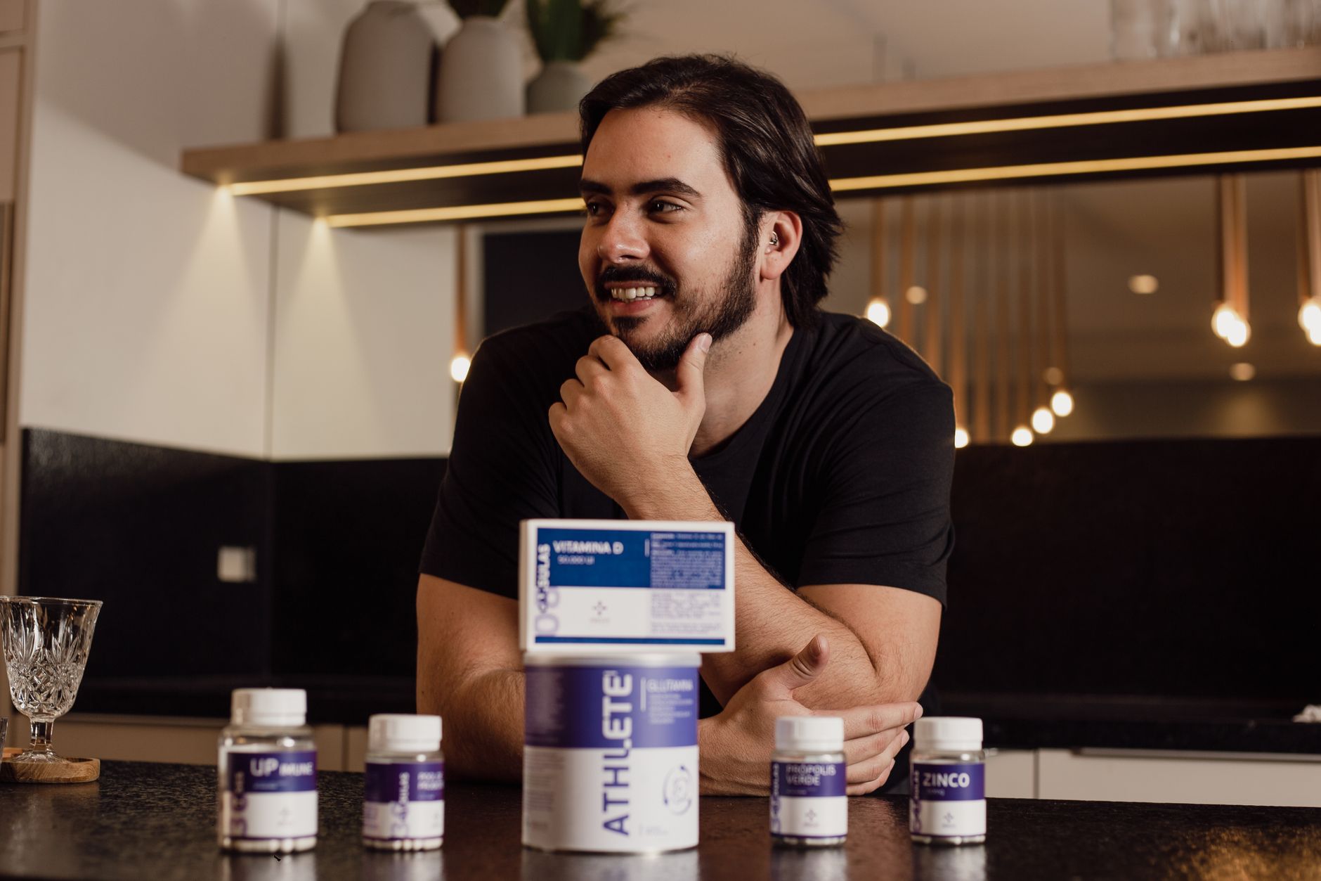 FEFO o que é e como aplicar na distribuidora