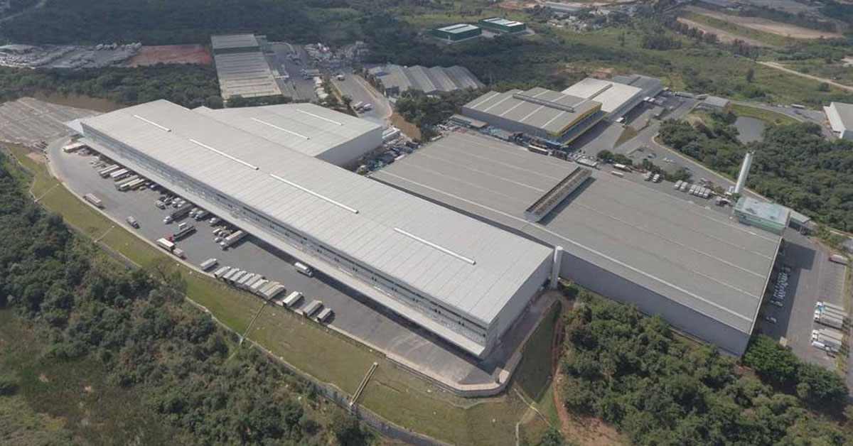 Decminas, do Grupo Supernosso, mira alta de 40% em 2026