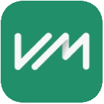 Icon for VMais