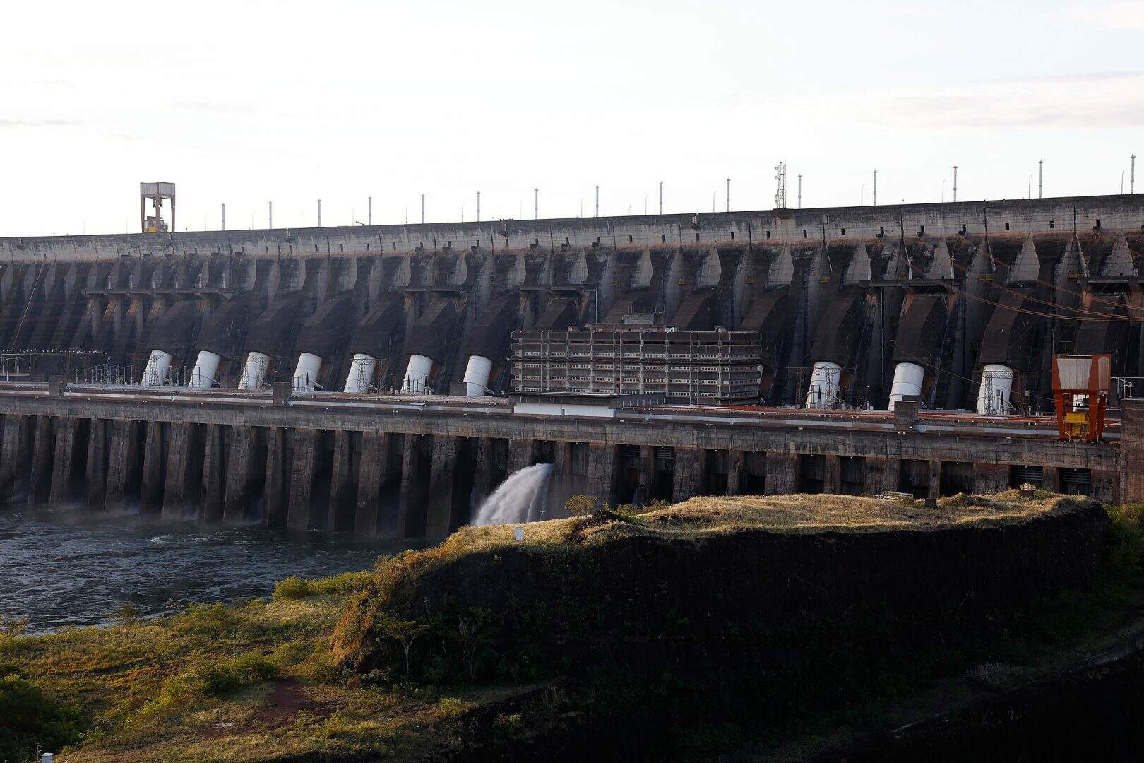 Lula Desistiu de Empréstimo de Até R$ 7 Bilhões para Distribuidoras de Energia