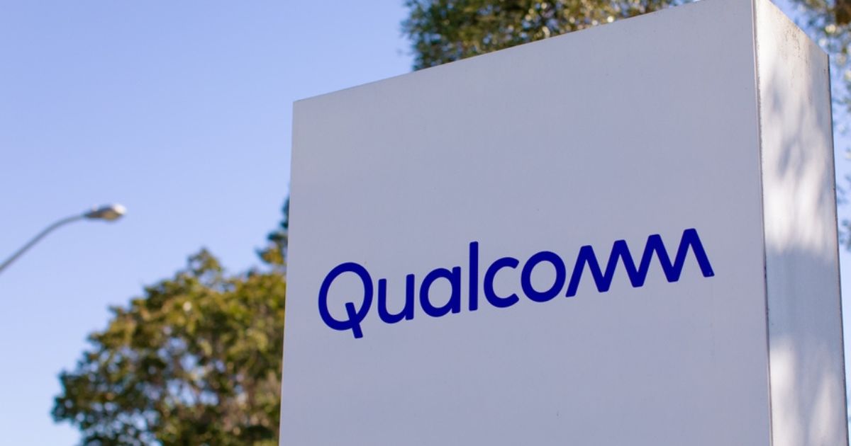 Qualcomm prevê pressão nas margens e decepciona mercado