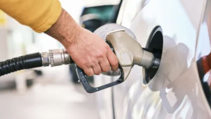 Refinaria da Amazônia reajusta preço da gasolina para distribuidoras a partir de 3 de abril