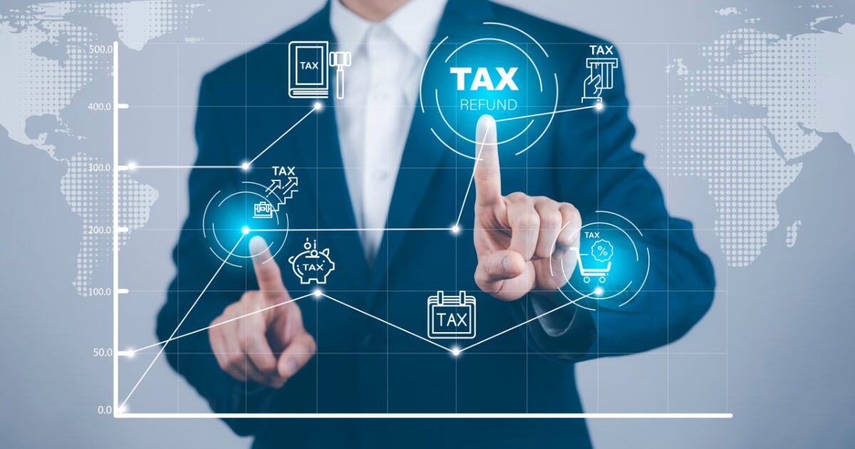 Reforma tributária empresas: desafios e impactos nos negócios