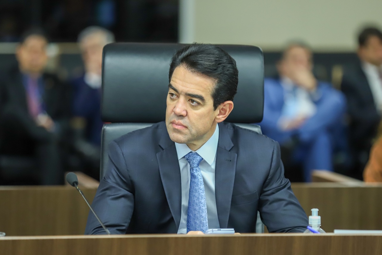RenovaBio: TCU ratifica suspensão de sanções retroativas a