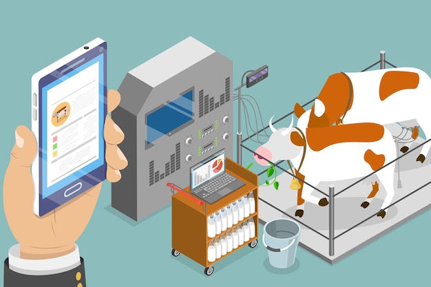 Sistema ERP para distribuidora de produtos veterinários: aumente faturamento e otimize processos