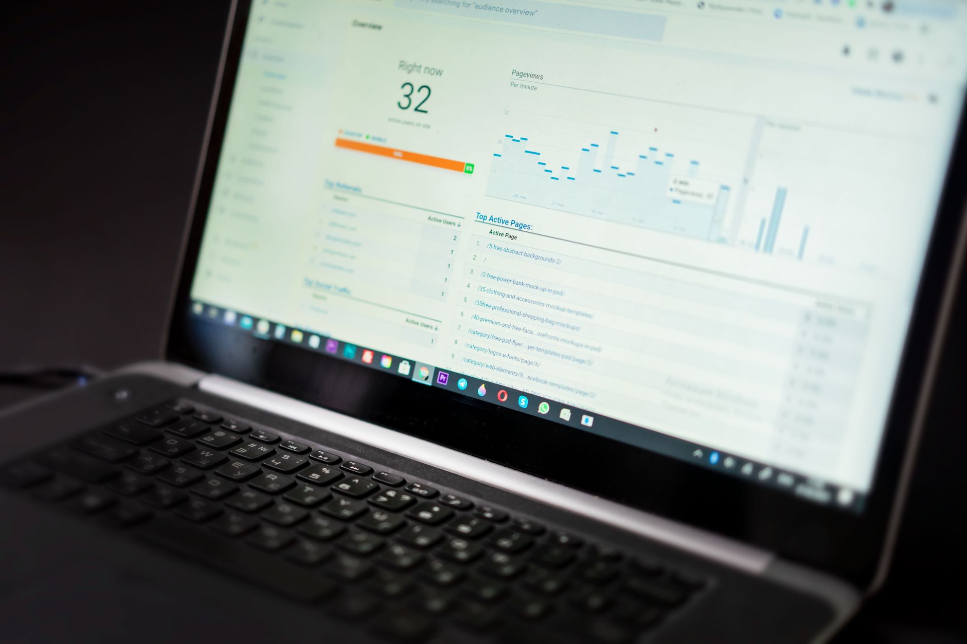 Sistema ERP para Distribuidora: Impulsione Seu Time de Vendas