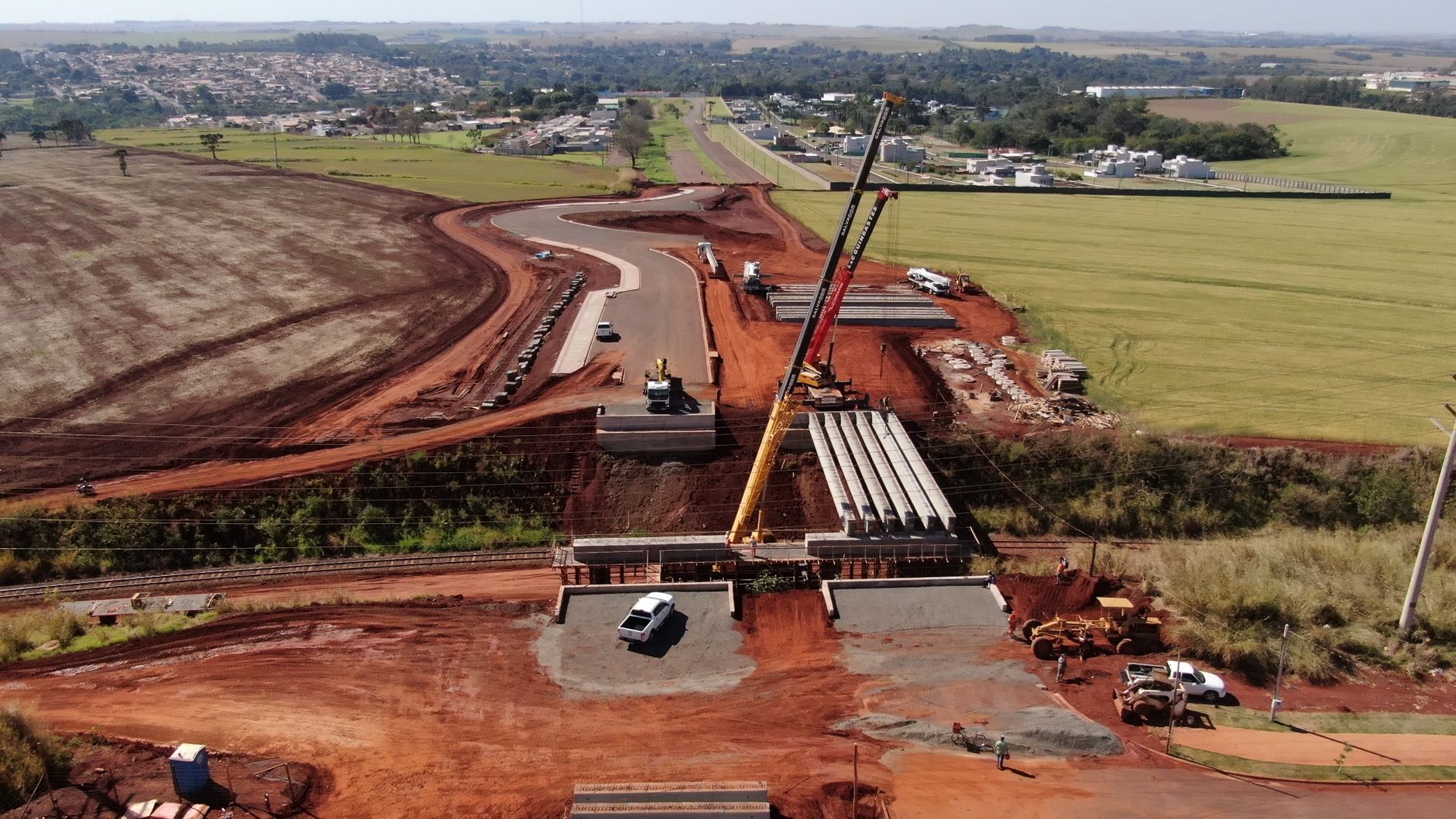 Como otimizar entregas com sistema para distribuição integrado ao ERP