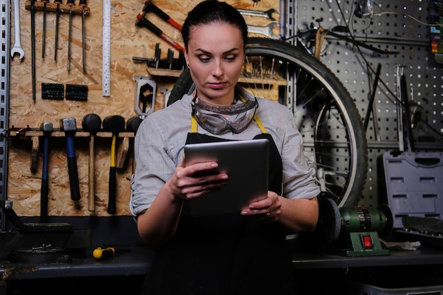 Como um software para distribuidora de correias reduz falhas operacionais