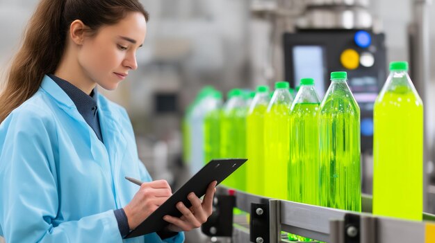 Software para distribuidora de refrigerantes: aumente a eficiência e otimize sua gestão